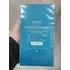 Producto - Perfume Erba Pura Xerjoff 100ml Edp Original Unisex - 2