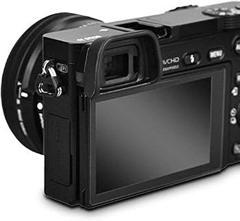 Producto - Ocular EP10 para Sony A6000 A6300 Nex 6 Nex 7 - 0