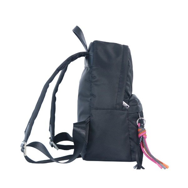 Miniatura de producto - 10