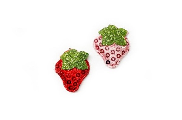 Producto - IN-155
