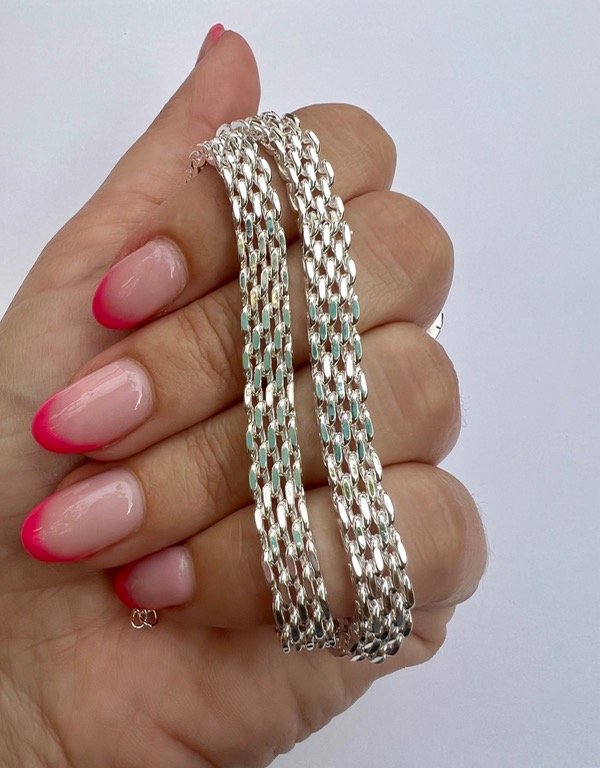 Producto - Conjunto15