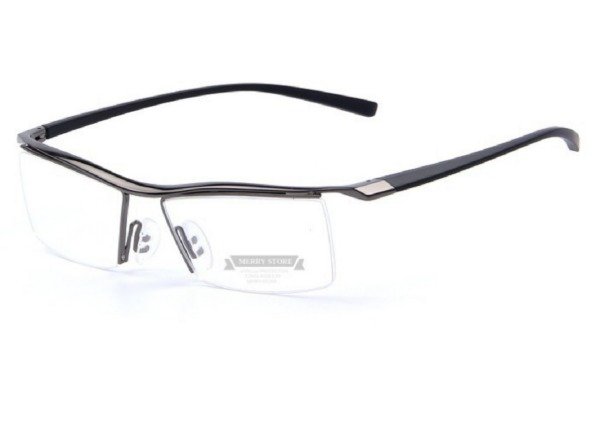 Producto - Marco Montura Para Lentes Formulados
