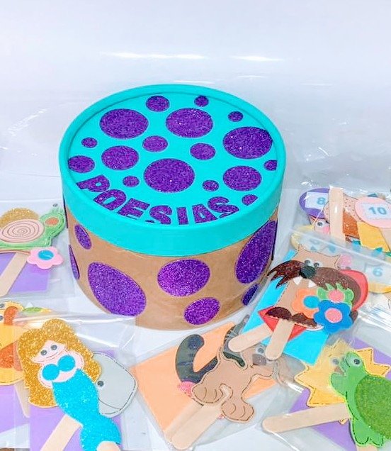 Miniatura de producto - 9