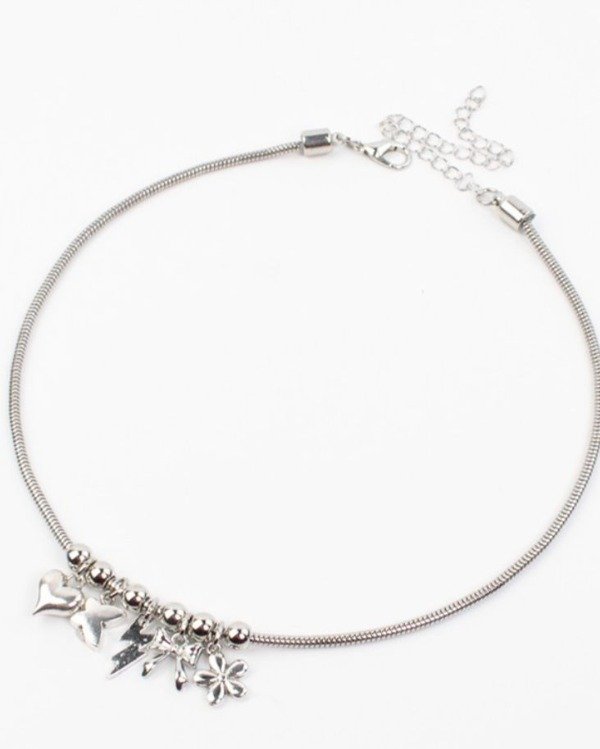 Producto - Collar Winth