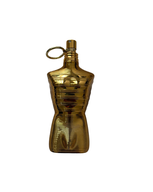 Producto - JPG le male elixir ABSOLU