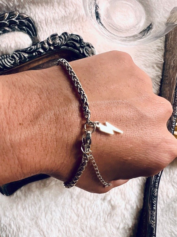 Producto - PULSERA RAIN