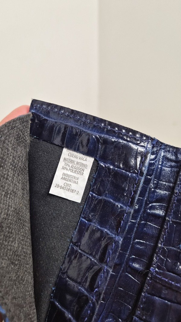 Miniatura de producto - 4