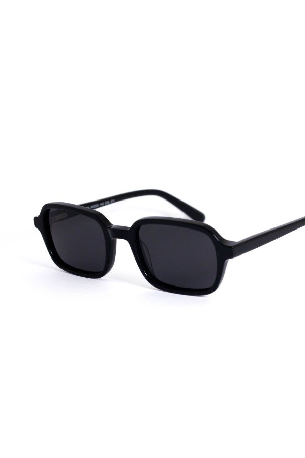 Producto - Derby - Negro - 5