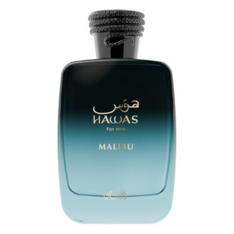Producto - HAWAS MALIBU
