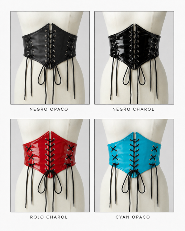 Producto - FJN.002.001.003