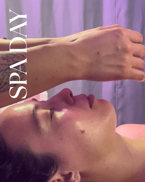 Producto - RITUAL MAR Y ENERGIA