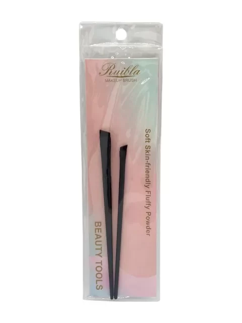 Producto - Pincel para cejas X2 - 1