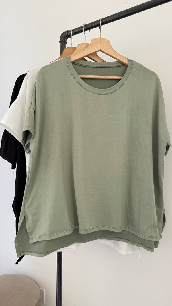 Producto - REME BÁSICA SOFT