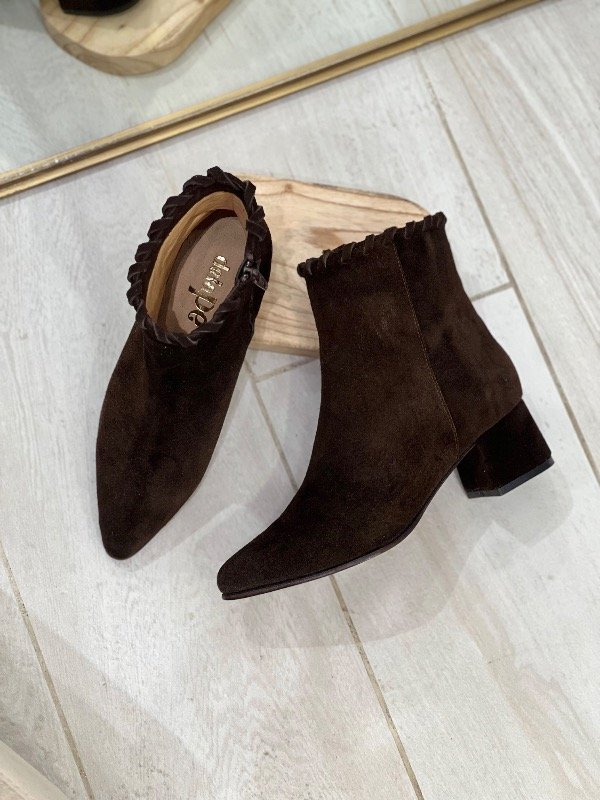 Miniatura de producto - 12