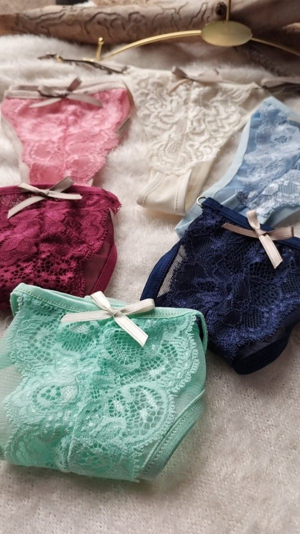 Producto - Less Rubi x 3 - 0