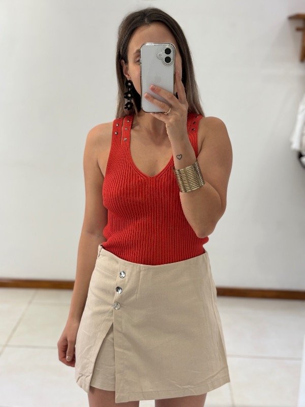 Miniatura de producto - 8