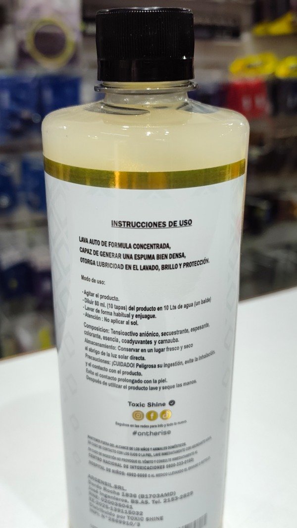 Miniatura de producto - 1