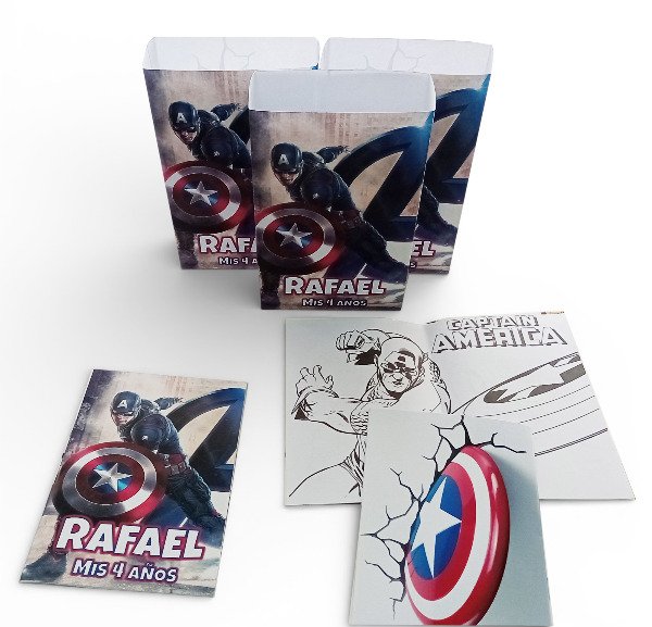 Miniatura de producto - 15