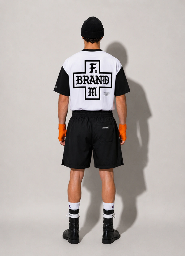 Producto - REMERA FAMILY DUNCAN - 4