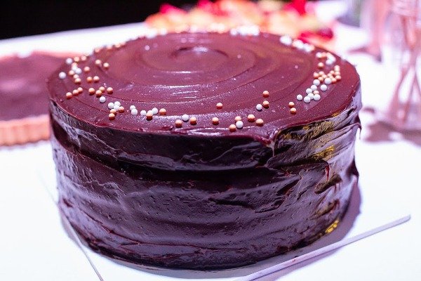 Producto - Torta Matilda