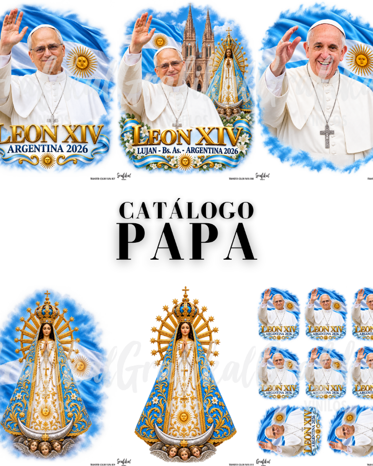 Imagen