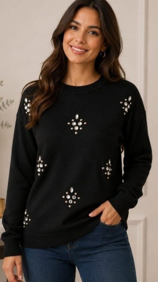 Producto - DORIS GRETA