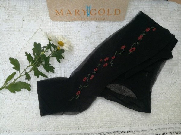 Producto - SUMMER FLOWERS