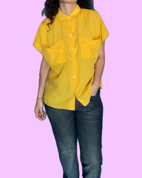 Producto - Camisa Pierre Cardin 2