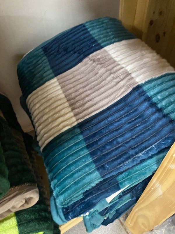 Miniatura de producto - 6