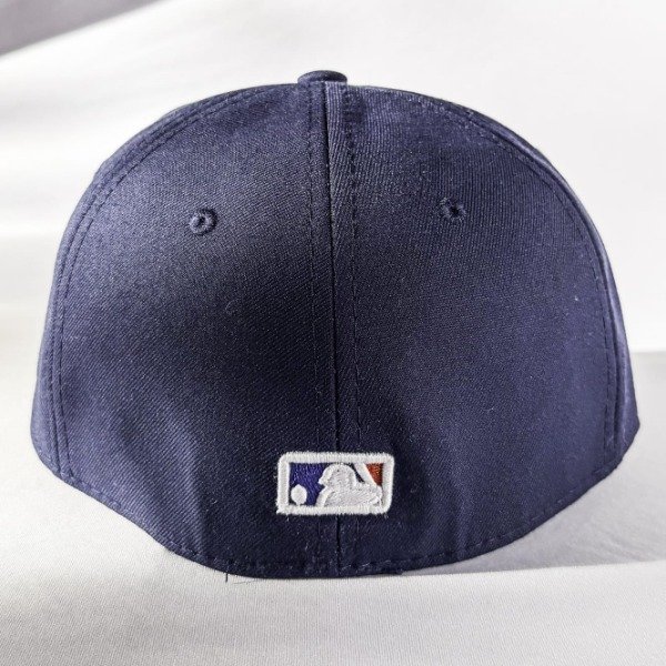 Producto - Los Angeles Dodgers Blue/White - 1