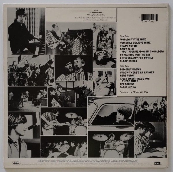 Miniatura de producto - 3