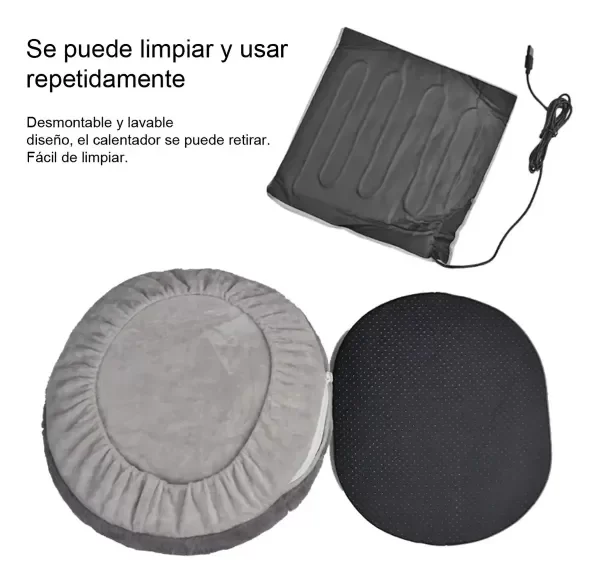 Miniatura de producto - 14