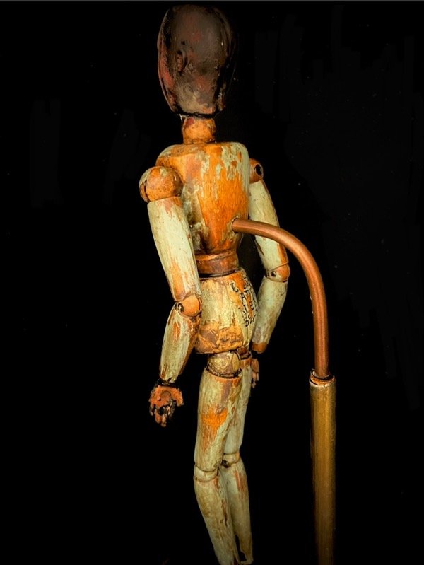 Miniatura de producto - 4