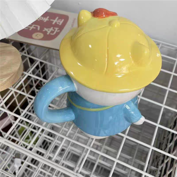 Miniatura de producto - 10