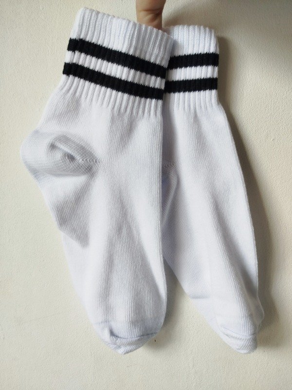 Producto - Soq 1/4 old school