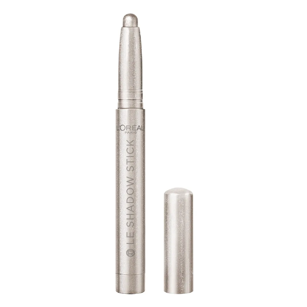 Producto - Sombras Loreal Paris En Barra