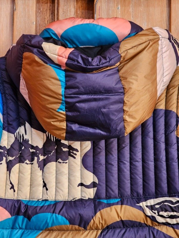 Miniatura de producto - 10