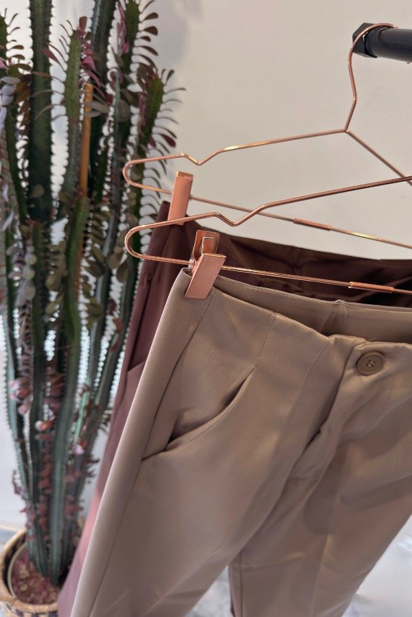 Producto - PANTA ISSEY
