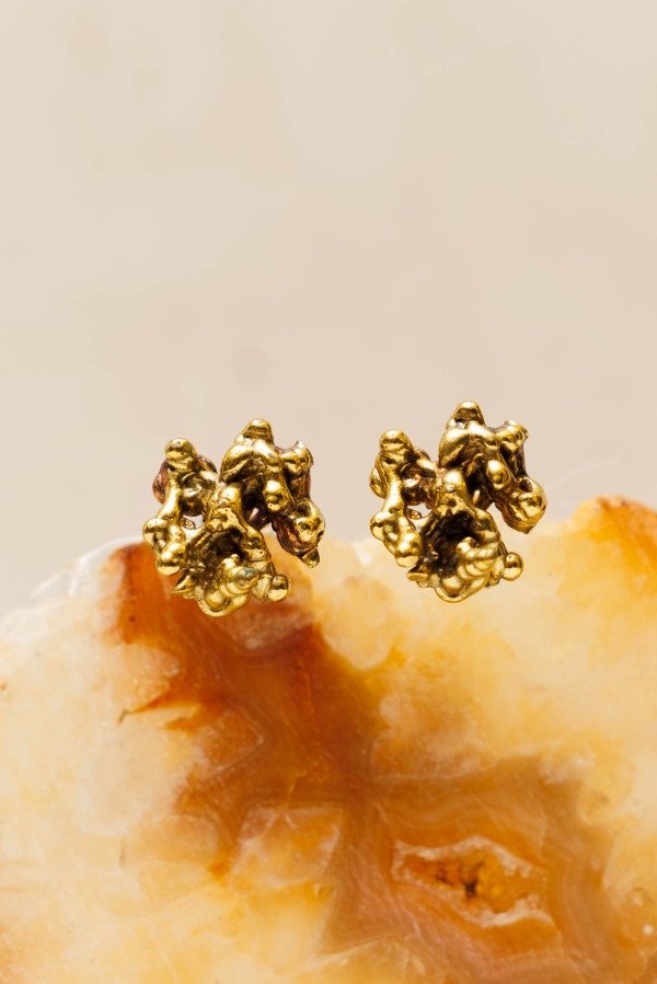 Producto - Aros Seconda - 0