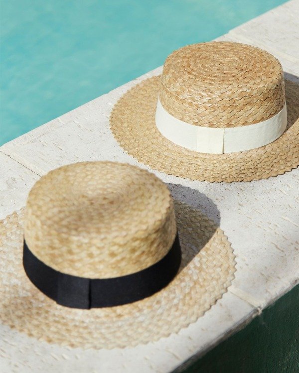 Producto - Sombrero Jessie - 0
