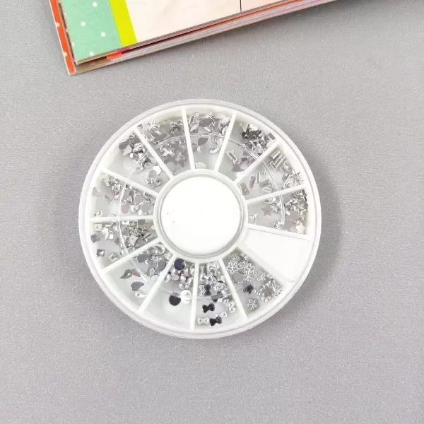 Miniatura de producto - 1