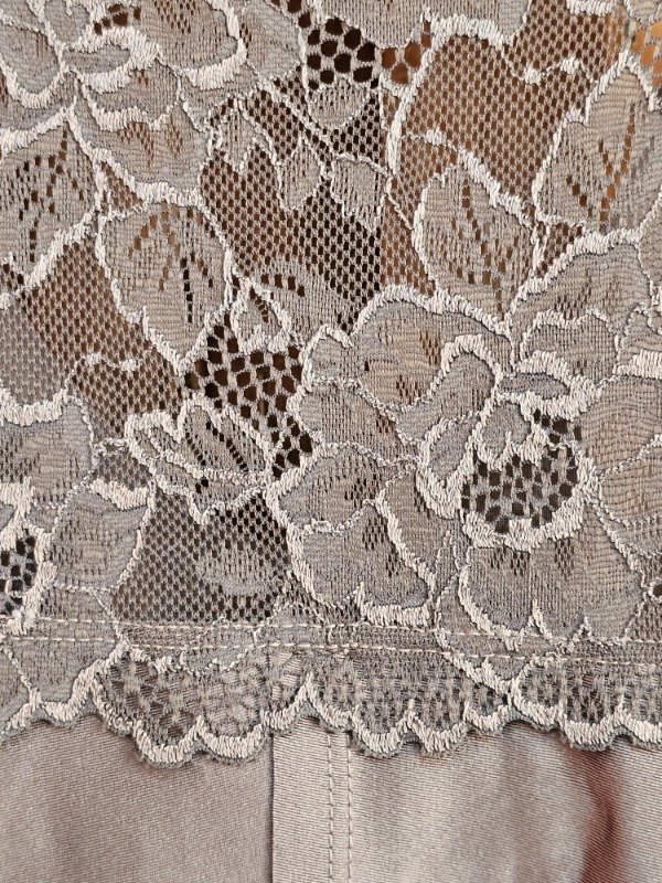 Miniatura de producto - 7