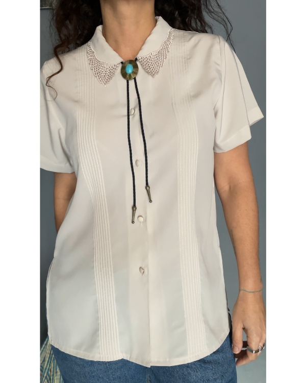 Producto - Camisa Cala