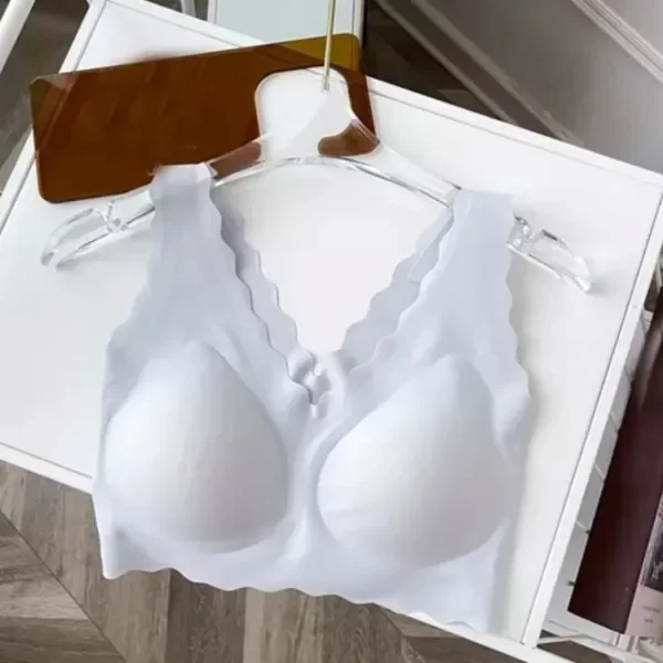 Producto - Top nube segunda piel