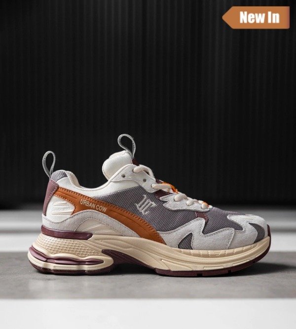 Producto - ZAPAS LOWER