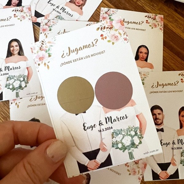 Miniatura de producto - 0