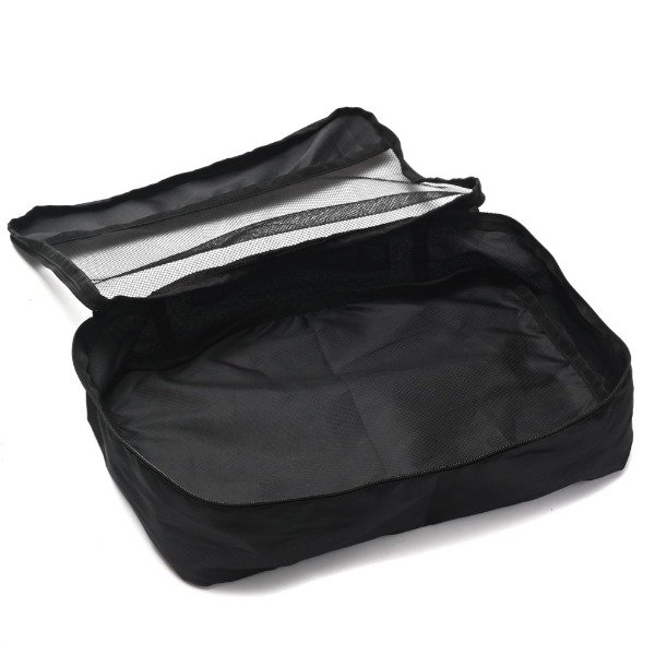 Producto - Set Organizador de Ropa x 4 u - TASCANI - 3