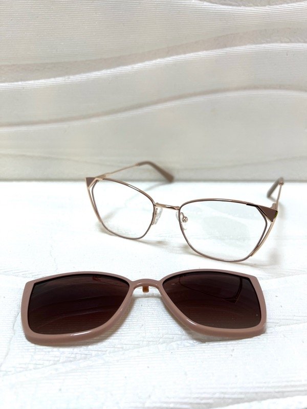 Producto - Diva 2 clipon