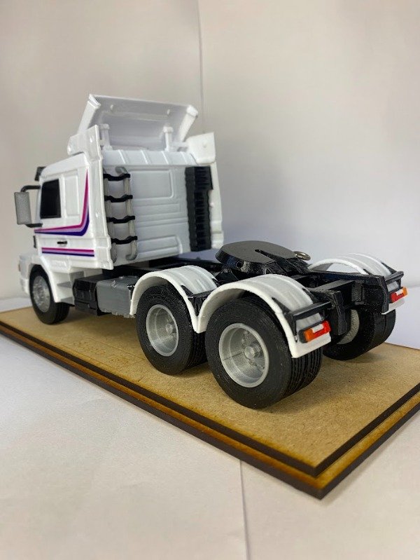 Miniatura de producto - 6