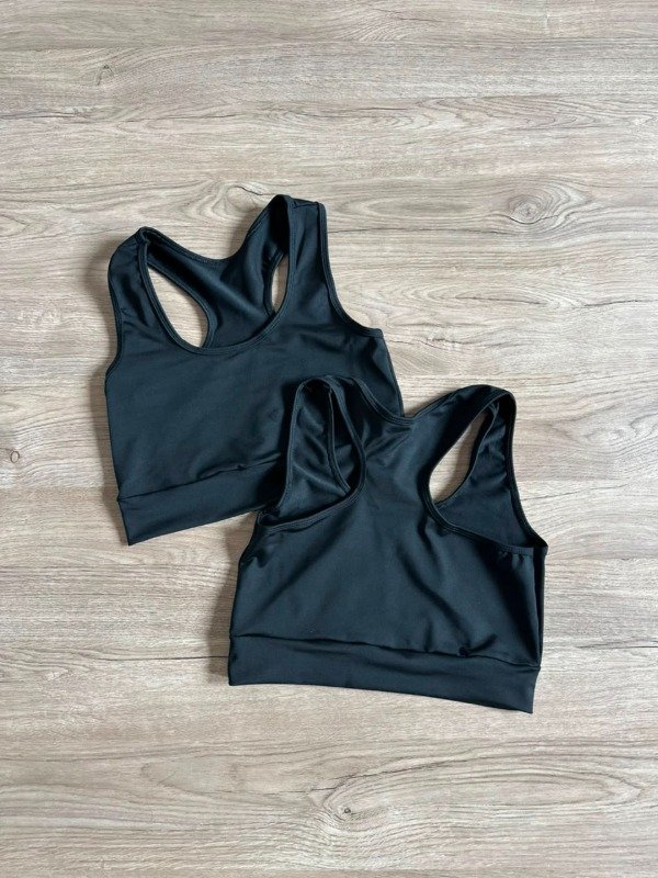 Producto - Top Liso - 1